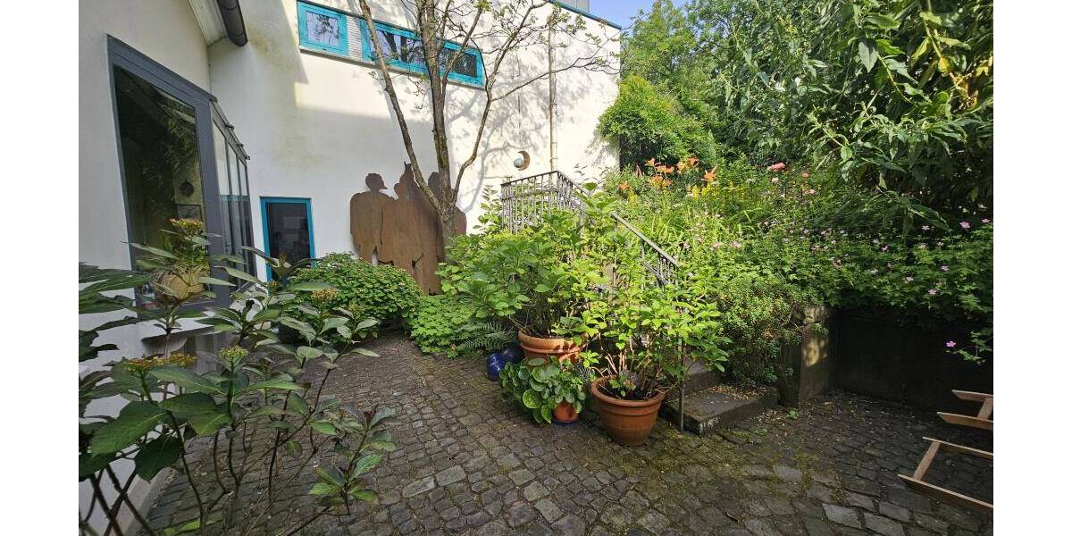 Mehrfamilienhaus, Wohnhaus Solingen Solingen-Mitte - 1 Zimmer, 248 m&sup2;, 650.000&euro; | Angebot:25747787