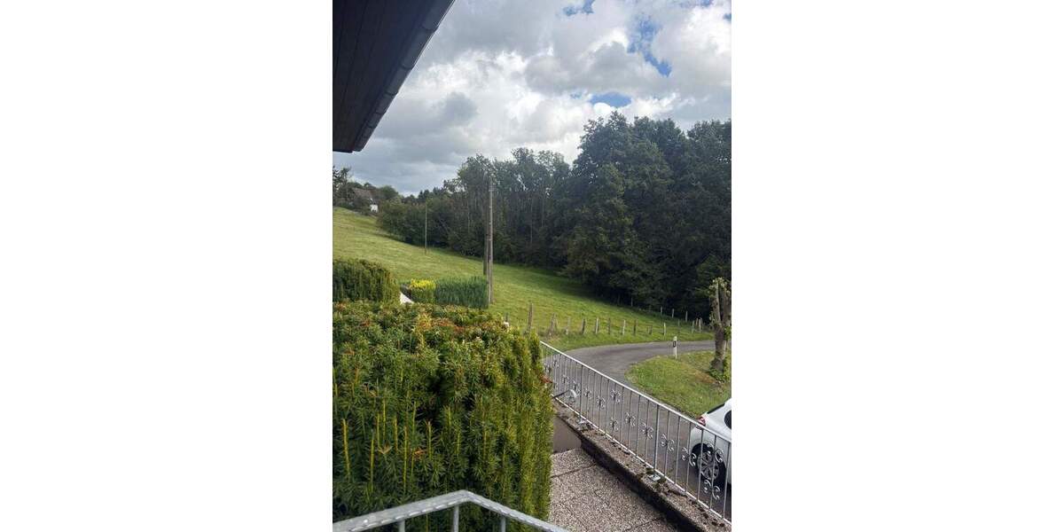Einfamilienhaus Remscheid Lennep - 4 Zimmer, 110 m&sup2;, 349.000&euro; | Angebot:25740603