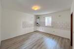 Etagenwohnung Hagen Wehringhausen - 3 Zimmer, 97 m&sup2;, 670&euro; | Angebot:26796176