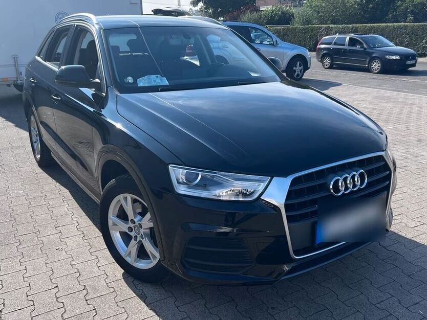 Q3