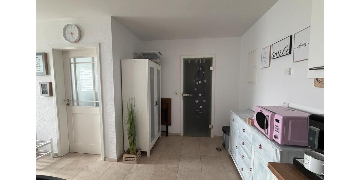 Etagenwohnung Overath - 2 Zimmer, 47 m&sup2;, 550&euro; | Angebot:26342986