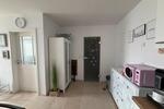 Etagenwohnung Overath - 2 Zimmer, 47 m&sup2;, 550&euro; | Angebot:26342986