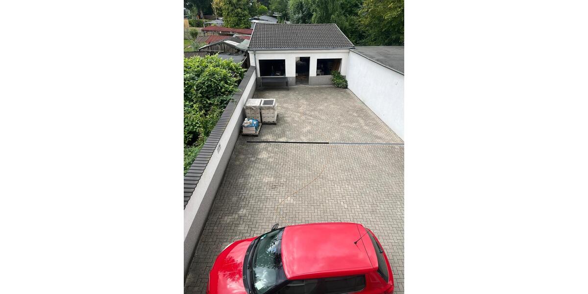 Mehrfamilienhaus, Wohnhaus Hagen Hagen-Mitte - 3 Zimmer, 210 m&sup2;, 349.000&euro; | Angebot:27457278