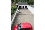 Mehrfamilienhaus, Wohnhaus Hagen Hagen-Mitte - 3 Zimmer, 210 m&sup2;, 349.000&euro; | Angebot:27457278