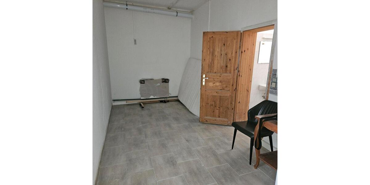 Büroraum in Hattingen-Welper zimmer