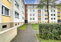 Wohnung zum Kaufen in Dortmund 165.000 € 86 m²