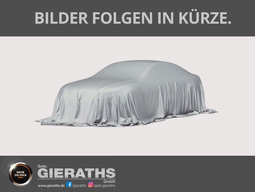 Seat Arona 17.896 km 21.960 € Bergisch Gladbach 51429