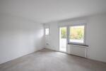 Hochparterre Hagen Hagen-Nord - 1 Zimmer, 47 m&sup2;, 130.500&euro; | Angebot:26636305