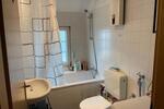 Dachgeschoßwohnung Engelskirchen - 3 Zimmer, 79 m&sup2;, 156.000&euro; | Angebot:26356576