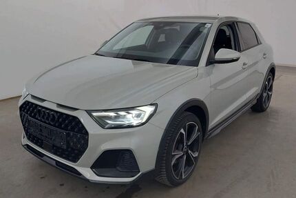 Audi A1 30.579 km 25.934 &euro; Hagen 58091