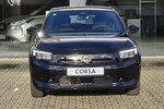 Opel Corsa GS Automatik|Winterpaket|ACC|Kamera 17.762 km 18.550 &euro; Wermelskirchen 42929