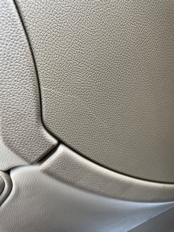 Mercedes-Benz CLS 320 230.000 km 7.500 € Schwelm 58332