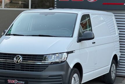 VW T6 Transporter 149.190 km 16.100 &euro; Remscheid 42859