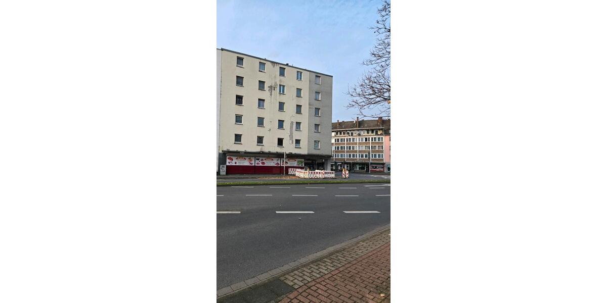 Mehrfamilienhaus, Wohnhaus Hagen - 30 Zimmer, 1.070 m&sup2;, 1.120.000&euro; | Angebot:26779935
