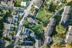 Wuppertal-Vohwinkel: Attraktives Baugrundstück mit Baugenehmigung für EFH mit ca. 275 qm Wohnfläche
