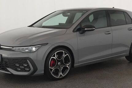 VW Golf 6.000 km 41.584 € Düsseldorf 40233