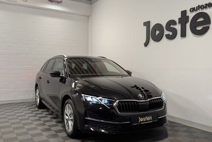 Skoda Octavia 11.704 km 31.490 &euro; Monheim am Rhein 40789