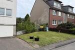 BEVORZUGTE WOHNLAGE, VERKEHRSBERUHIGTE ZONE - Grundstück Düsseldorf Stadtbezirk 8 | Angebot:26386995