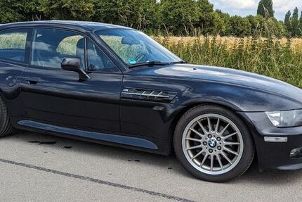 BMW Z3