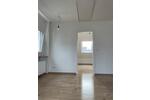 Terrassenwohnung Solingen Ohligs - 2.5 Zimmer, 58 m&sup2;, 920&euro; | Angebot:26288125