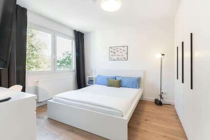 WG-Zimmer in Essen 620 € 18 m² zimmer