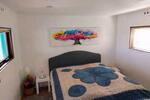 Einfamilienhaus Wipperfürth - 2 Zimmer, 40 m&sup2;, 55.000&euro; | Angebot:27428681