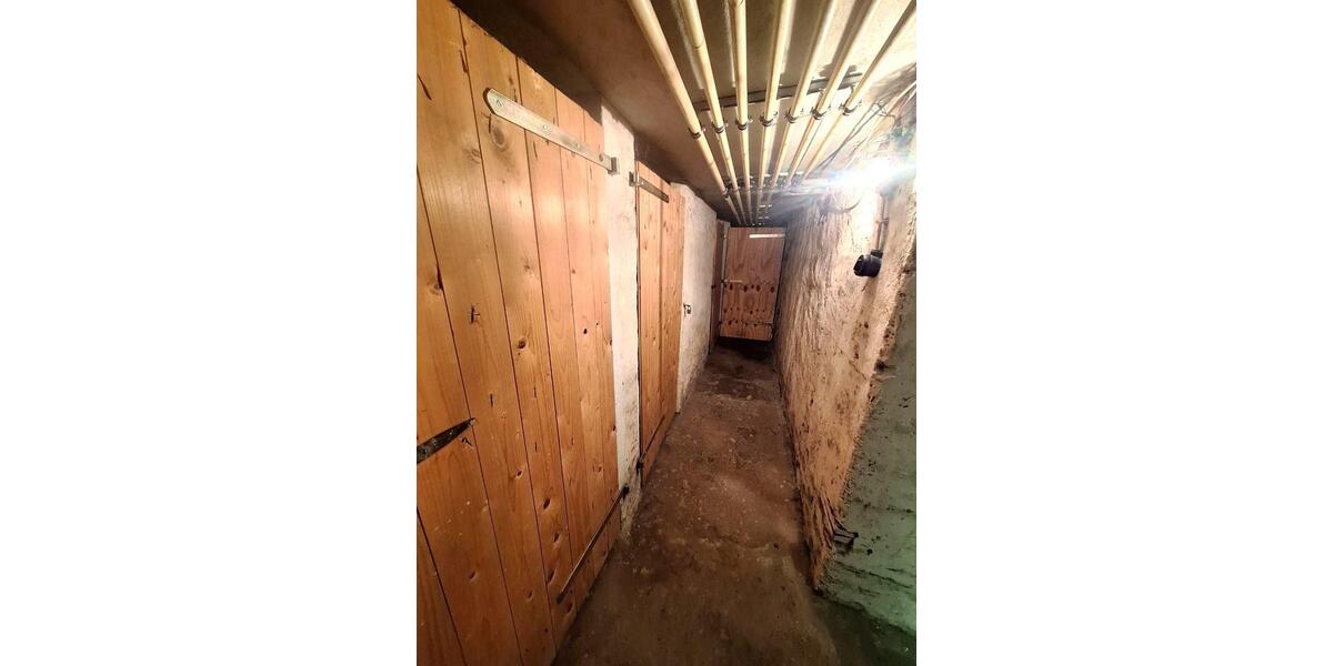 Mehrfamilienhaus, Wohnhaus Gevelsberg - 650.000&euro; | Angebot:26313922