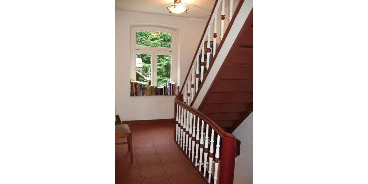 Etagenwohnung Engelskirchen-Osberghausen Osberghausen - 2 Zimmer, 75 m&sup2;, 480&euro; | Angebot:26885795