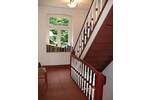 Etagenwohnung Engelskirchen-Osberghausen Osberghausen - 2 Zimmer, 75 m&sup2;, 480&euro; | Angebot:26885795