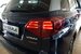 Vitara 1.5 Hybrid Comfort+ 4x2 