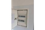 Etagenwohnung Solingen Aufderhöhe - 2 Zimmer, 56 m&sup2;, 640&euro; | Angebot:26411561