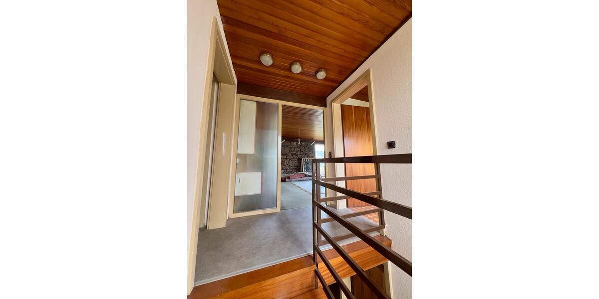 Einfamilienhaus Hagen Hagen-Mitte - 3 Zimmer, 100 m&sup2;, 319.000&euro; | Angebot:26421213