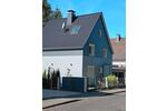 Einfamilienhaus Radevormwald - 4 Zimmer, 140 m&sup2;, 520.000&euro; | Angebot:26002963