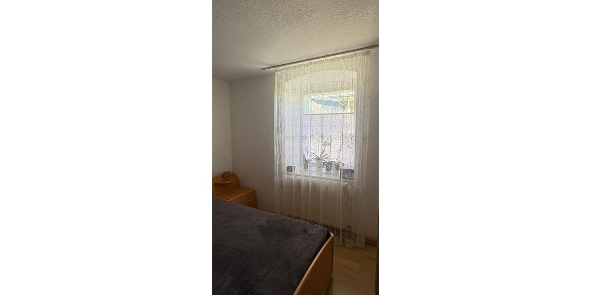 Erdgeschoßwohnung Marienheide - 2 Zimmer, 55 m&sup2;, 600&euro; | Angebot:26279268