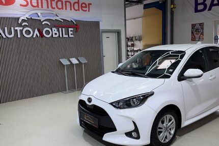 Mazda 2 53.318 km 16.296 &euro; Wuppertal 42327
