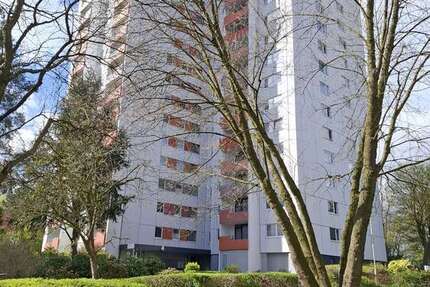 Wohnung Hagen Hagen-Nord - 3 Zimmer, 84 m&sup2;, 145.000&euro; | Angebot:26800124