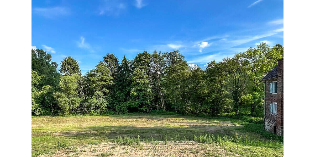 Grundstück Leichlingen - 238.000&euro; | Angebot:26155669