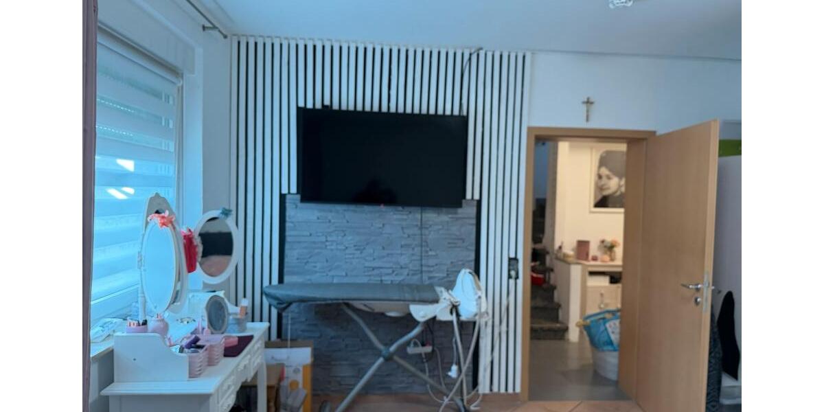 Eigentumswohnung mit Sauna in Herdecke zu verkaufen 5 zimmer