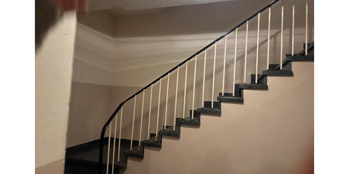 Eigentumswohnung Hagen Zentrum 4 zimmer