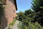 Vor den Toren der Landeshauptstadt - freistehendes Einfamilienhaus in Unterfeldhaus !