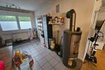 Reihenendhaus Ennepetal Homberge - 7 Zimmer, 100 m&sup2;, 359.000&euro; | Angebot:25678747