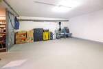 Doppelhaushälfte Langenfeld Immigrath - 4 Zimmer, 130 m&sup2;, 675.000&euro; | Angebot:25684484