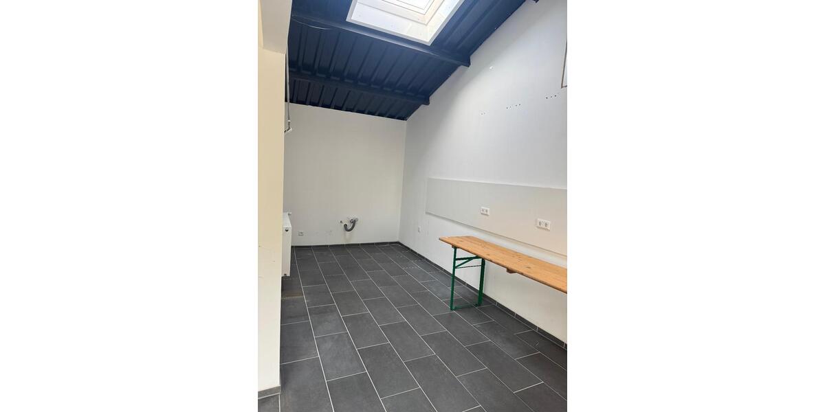 Büro oder Vereinsraum zu vermieten zimmer