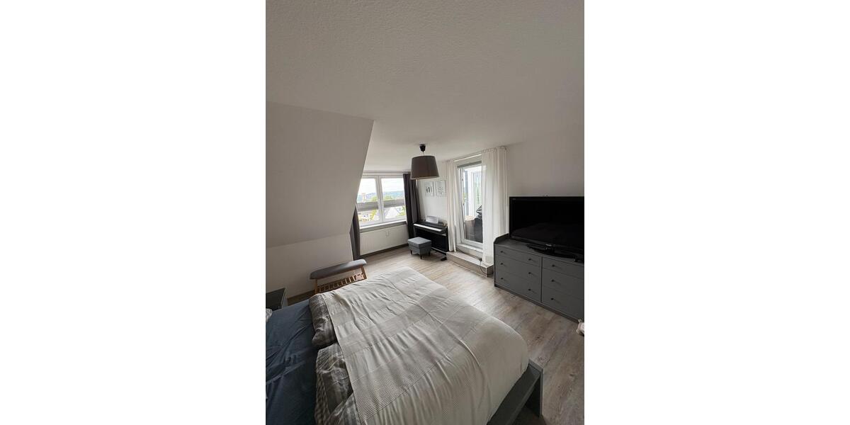 Maisonettenwohnung Hagen - 3.5 Zimmer, 103 m&sup2;, 255.000&euro; | Angebot:26959493