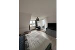 Maisonettenwohnung Hagen - 3.5 Zimmer, 103 m&sup2;, 255.000&euro; | Angebot:26959493