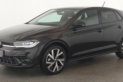 VW Polo 15.800 km 26.484 € Düsseldorf 40233