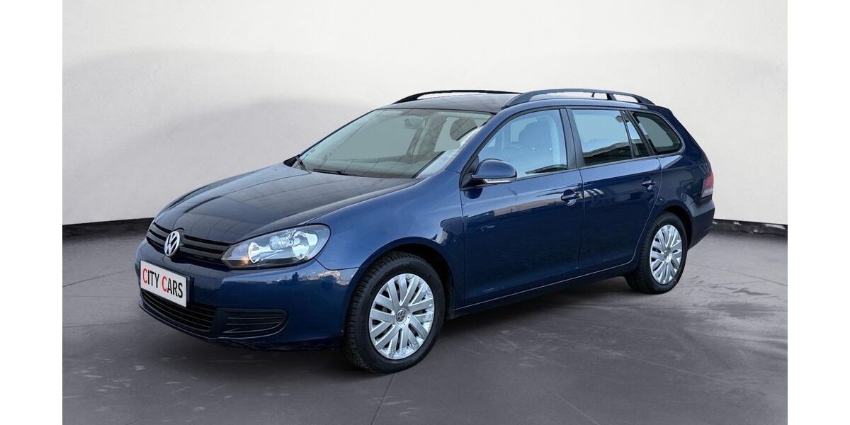 VW Golf 122.000 km 7.490 &euro; Dormagen 41540