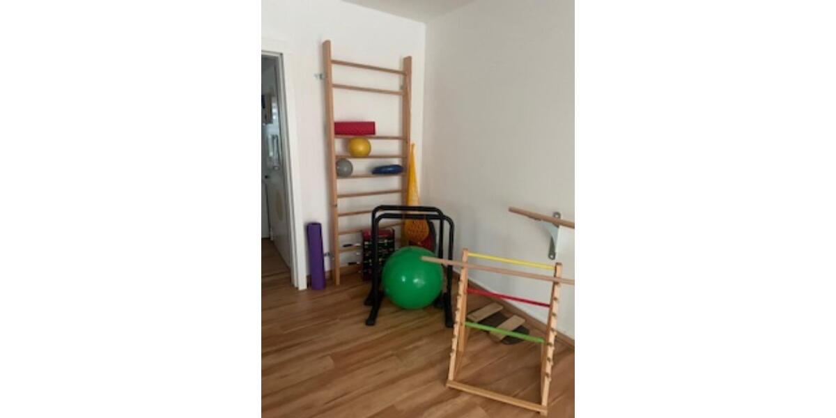 Attraktives Ladenlokal im Herzen von Kürten zimmer