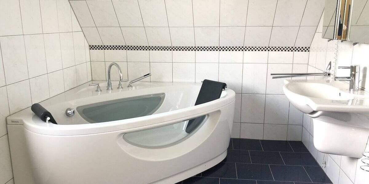 Einfamilienhaus Haan - 3 Zimmer, 119 m&sup2;, 365.000&euro; | Angebot:26694625
