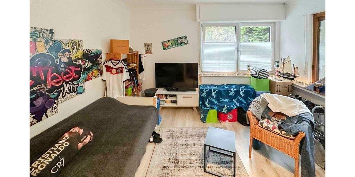 Einfamilienhaus Hagen Dahl - 5 Zimmer, 250.000&euro; | Angebot:25711740